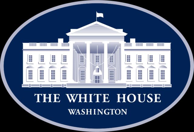 white-house-logo.jpg